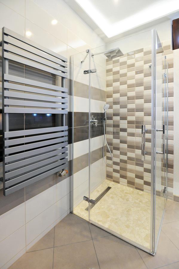 Apartment Nobilis *